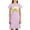 Pink, variant on CafePress - Ray Of Sunshine - Women's Nightshirt