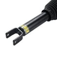 thumbnail image 2 of Rear Left Air Suspension Strut For Bentley Continental GT GTC W12 V8 2003 - 2013, 2 of 5