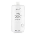 thumbnail image 2 of Champú Derma Sensitive KEUNE 33.8 oz, 2 of 3
