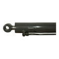 thumbnail image 2 of Hydraulic Bucket Tilt Cylinder for Bobcat Skid Steer S220 S250 S300 S330 T250 T300 T320 7208419, 2 of 7