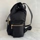 thumbnail image 3 of Mochila unisex moderna y versátil con caja, elegante mochila de gran capacidad y mochila escolar, 3 of 5