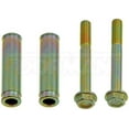 thumbnail image 1 of Dorman OE Solutions Hw5066 Disc Brake Caliper Bolt, 1 of 1