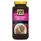 Sauce pour cuisson au miel et à l’ail de VH(MD) 341 ml – image 4 sur 4