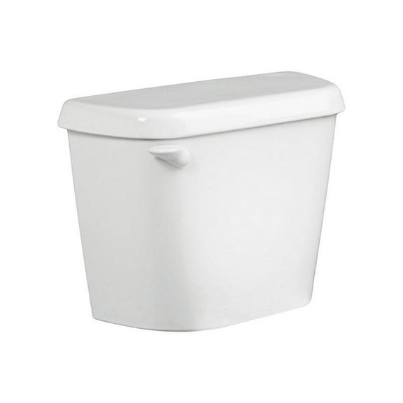 American Standard Colony 1.28 gal. Toilet Tank