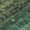 Fern, variant on Addison Rugs Chantille Indoor/Outdoor Transitional Stripes Brown Machine Washable Rectangle Rug, 10' x 14'