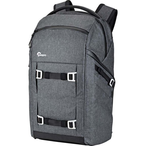 Lowepro Freeline BP 350 Aw (Heather Gray)