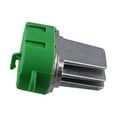 thumbnail image 6 of RANMEI Automotive Replacement Parts Blower Heater Resistor 7701207453 Resistor Non-Deformation Replacement Installation Abs Metal, 6 of 9
