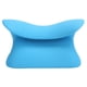 thumbnail image 2 of Almohada Para El Cuello Para Aliviar El Dolor Exterior Suave Y Soporte Elástico Camilla De Almohada De Masaje Para El Cuello Cómoda Para Personas Que Duermen De Lado Dolor De ANGGREK Otros, 2 of 8