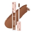 thumbnail image 1 of Corrector, tarta, cremoso, sin arrugas, cobertura total, 53 N de profundidad, 1 of 9
