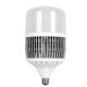 thumbnail image 1 of Led Bulbs Light 150W High Power Light Warm Light E27/e40 Industrial Lighting Bulbs For Gym Factory, 1 of 3