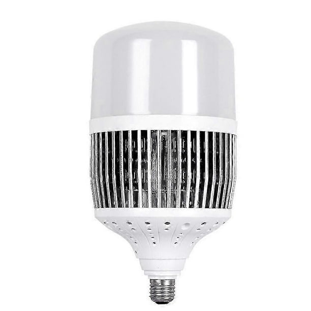 Led Bulbs Light 150W High Power Light Warm Light E27/e40 Industrial Lighting Bulbs For Gym Factory