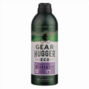Gear Hugger Heavy Duty Degreaser 11 oz. PLANT BASED