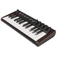 thumbnail image 3 of Controlador iRig Keys 2 Mini IK MULTIMEDIA negro 13.9x5.4x32.4, 3 of 4