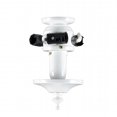 thumbnail image 1 of Concord Fans Y-2001-S Traditional Universal Bowl Fitter, 1 of 1