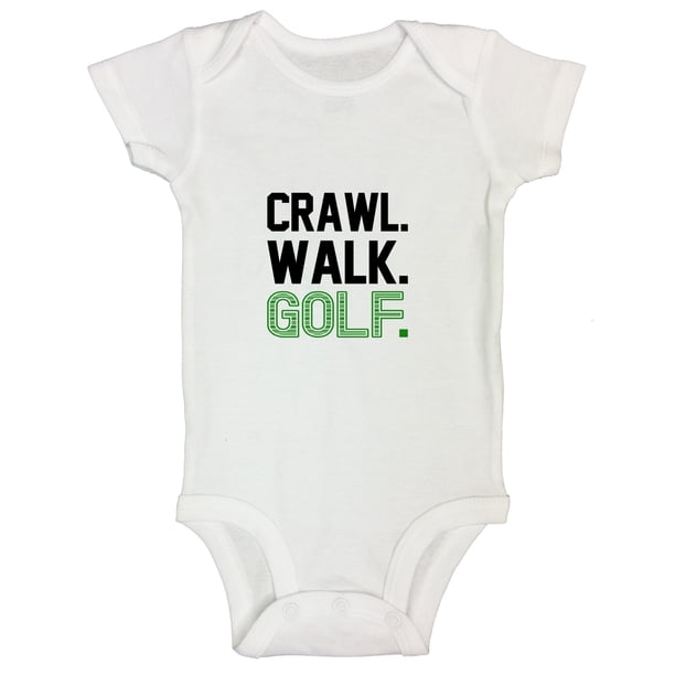 Download Girls Clothing Baby Onesie Funny Baby Outfit Baby Bodysuit Baby Shower Gift Crawl Walk Hike Unisex Onesie Hiking Onesie Gift Infant Hiking Baby Baby Girls Clothing