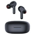 thumbnail image 1 of Wireless TWS Earphones for Samsung Galaxy Z Flip4 Phone - Earbuds Headphones True Stereo Headset Hands-free Mic K1J Compatible With Galaxy Z Flip4, 1 of 7