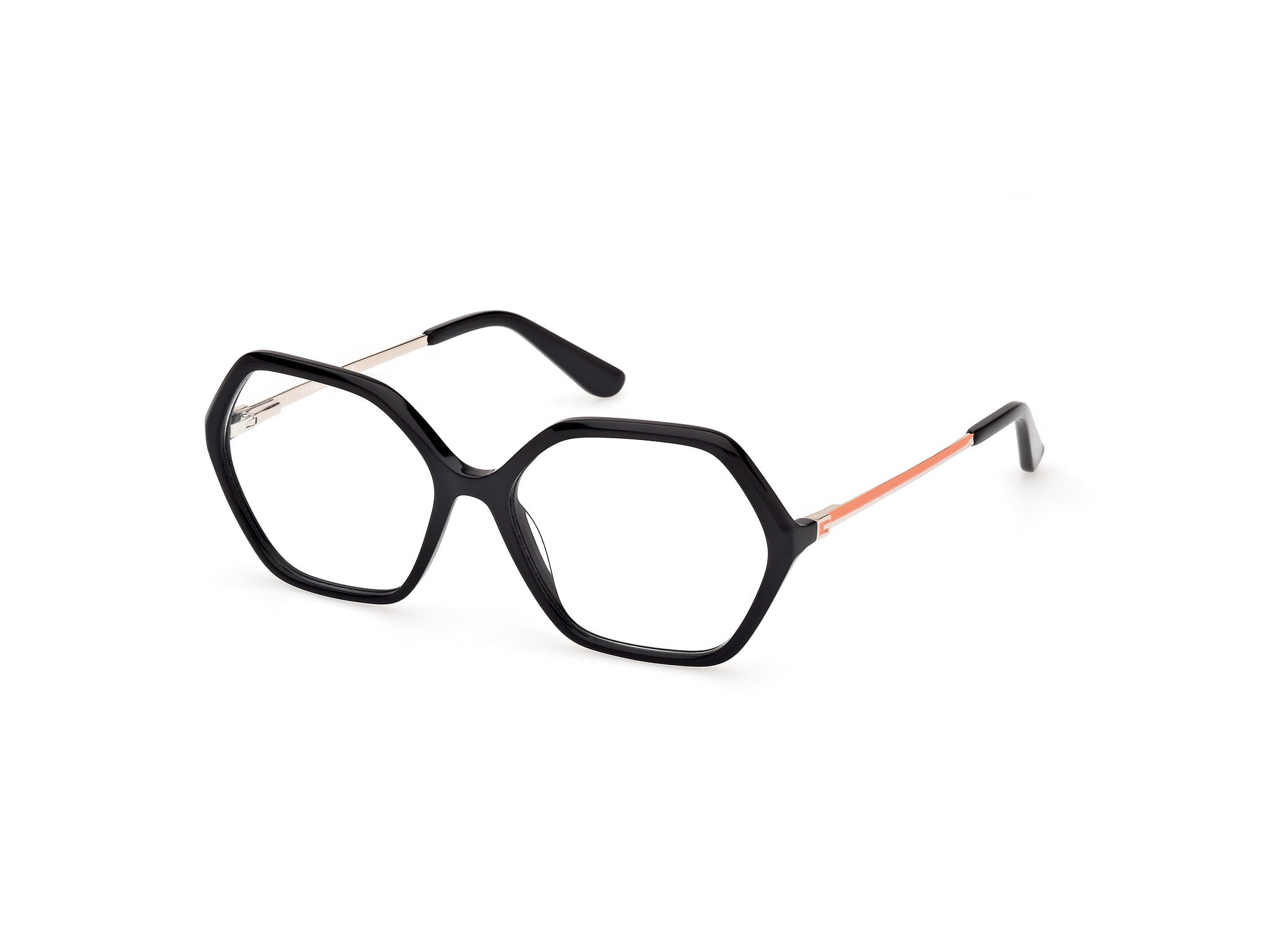 小物 DITA FLIGHT 002 FLIGHT-SEVEN - DITA Eyewear Official
