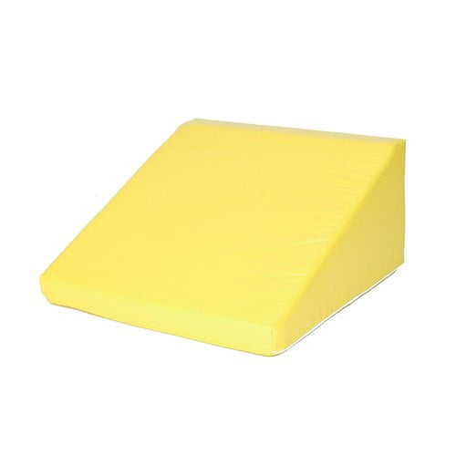 foamnasium wedge
