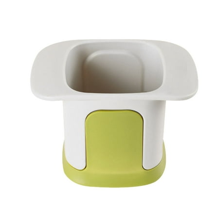 

Dtydtpe French Fries Sliced Carrot Ham Sliced Household Cucumber Potato Sliced Small Tool Watermelon Bowl Strainer Chicken Shder Bowl Cutting Board And Grater Vegetable Drinker Circular Cabbage C