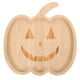 thumbnail image 1 of Bandeja para servir bocadillos, dulces y frutas de Halloween, 1 of 7