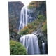thumbnail image 5 of Tapiz Impermeable Colco Tapiz impermeable 3D 150x130cm, 5 of 8