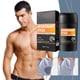 thumbnail image 4 of onlyliua para Interior/Exterior Antitranspirante En Hombres y Fragancias En Permanencia Secas Antitranspirante En Barra Crema Antitranspirante Corporal En Tetracloroa Luminosa y Circular 50 G, 4 of 6
