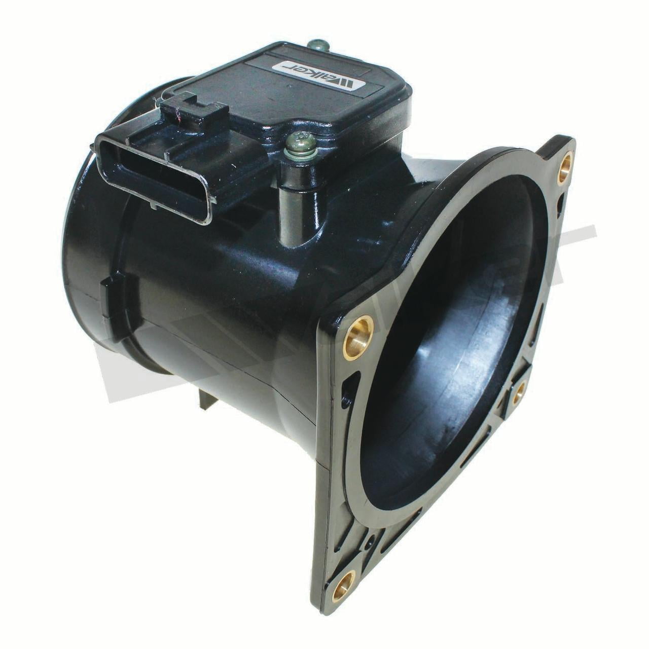 Massive Air Flow Sensor