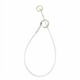 thumbnail image 1 of Safewaze FS830-C6 6' Cable Cross Arm Strap, 1 of 3