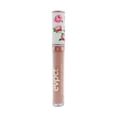 thumbnail image 1 of Brillo de labios HUOGUO, flor de peonía nacarada mate, 4 ml, 1 of 1