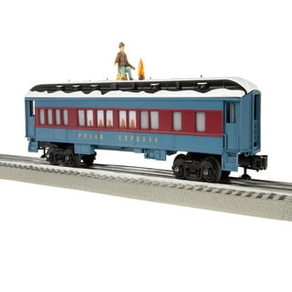 Lionel sale train fabric
