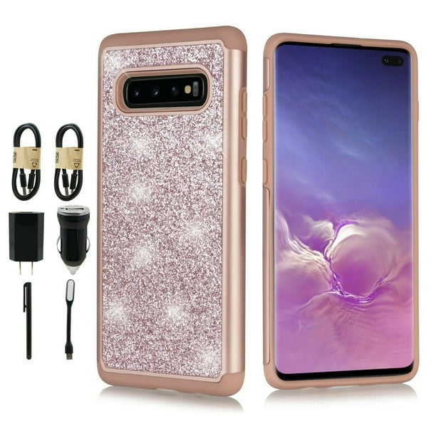 samsung galaxy s10 lite dual