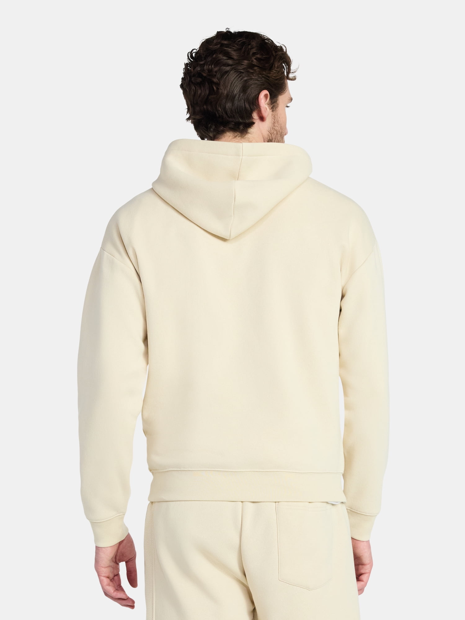Nascar Men's & Big Men's Knit Hoodies, Sizes XS-5XL