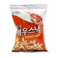 thumbnail image 1 of PALDO SHRIMP SNACK - FRENCH, 1 of 1