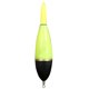 thumbnail image 5 of Flotador de pesca luminoso Luz nocturna Resplandor nocturno portátil (10 g) Verde Sywqhk Para Estrenar, 5 of 7