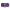 2A, variant on Red White Blue Fourth of July Celebration Banner Independence Day Patriotic Holiday Decor Fireworks Design for Outdoor Decoration Party Event