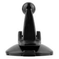 thumbnail image 3 of 2pcs Gps Windshield Mount Holder Suction Cup Holder For Suction Cup Car Windscreen, 3 of 5