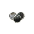 thumbnail image 4 of Milaget Trumpet Gig Buttons Durable Replacement Key Parts for Studio Practicing Club F, 4 of 9