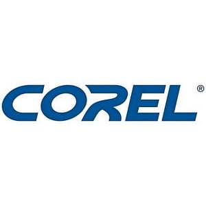 corel video studio x9 upgrade corel video studio x9 upgrade