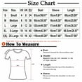 thumbnail image 3 of Plus Size Tops for Womens 2025 Fashion Casual Solid Color Short Sleeve V-Neck Blouses Shirts, 3 of 8