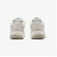 thumbnail image 5 of New Balance 2002R White Ivory M2002RAA, 5 of 6
