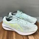 thumbnail image 1 of Asics Gel Excite 10 Running Shoes Mens 11.5 Wide Blue Green Lightweight Cushion, 1 of 6