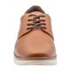thumbnail image 5 of Mocasin Hombre Rodrisan Confort Formal Caballero cafe 29, 5 of 6