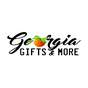Georgia Gifts and More profile photo