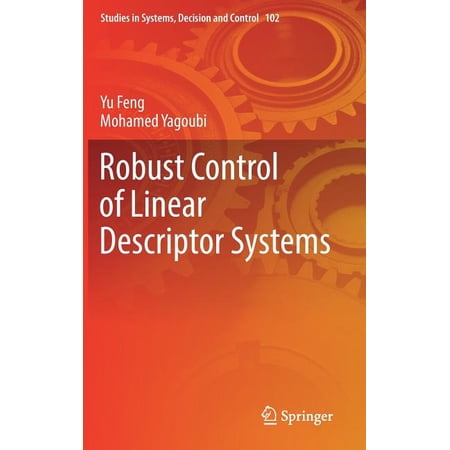ISBN 9789811036767