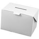 thumbnail image 4 of Caja mágica para mente, accesorio para mago, portátil, divertido, fácil de usar, multifuncional, con efectos mágicos, accesorios para actuaciones,, 4 of 10