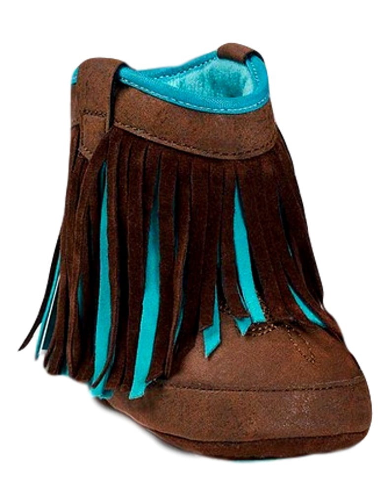 qqqwjf.blazin roxx baby boots , Off 74 