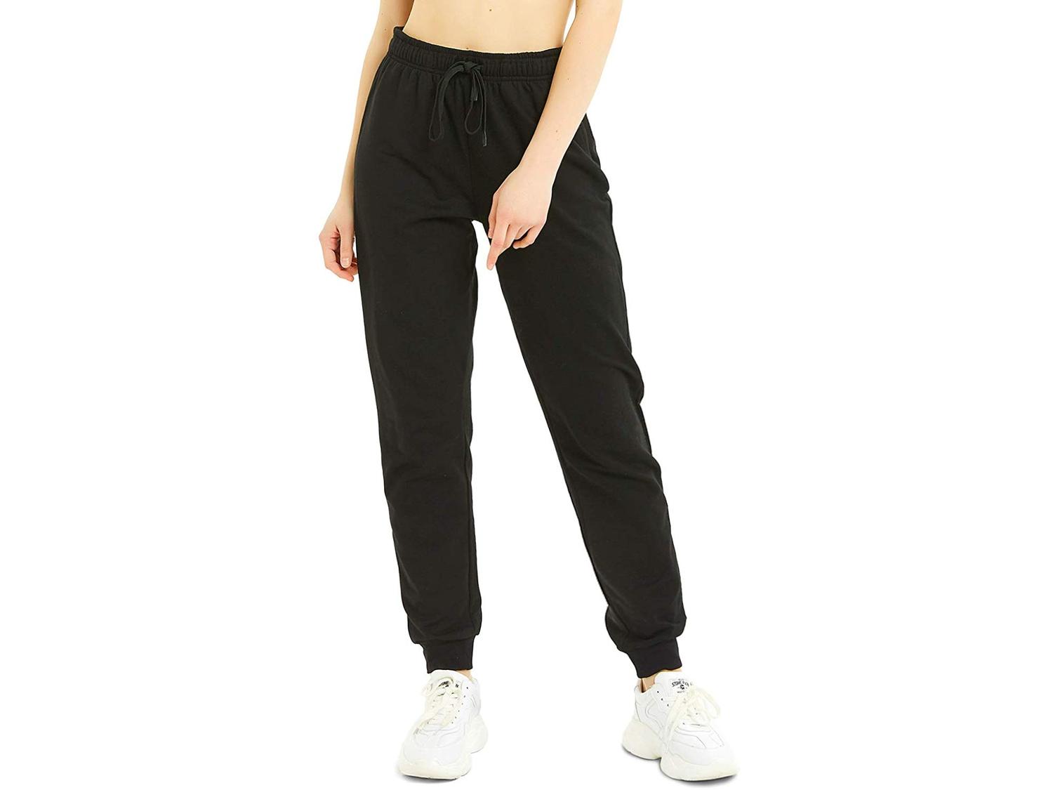 womens pants 34 inseam