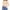 Beige, variant on Womens One Piece Bodysuit Underwear Crew Neck Long Sleeve Comfortable Against The Skin Tops Body Suits Clothing Bodysuit Babydoll Underwear