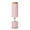 Pink, variant on Haful Pepper Grinder Electric Pepper Mill Adjustable Crude Kitchen Tool (Color : Green) 、Blue、、White), 1X Environmentally Friendly Electric Salt and Pepper Grinder