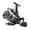 HE5000, variant on 7829 Handle Interchangeable Fishing Reel Reel HE1000-7000 5.2:1 Gear Ratio